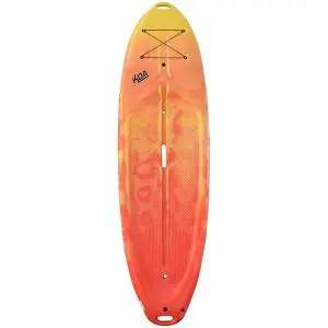 SUP RTM KOA SUP : tous nos Stand-Up Paddles SUP RTM KOA