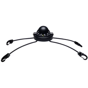Compas SILVA 58 Kayak Accastillage Compas SILVA 58 Kayak
