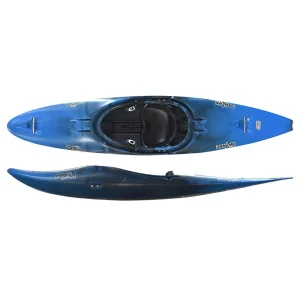Kayak RTM PANAME Canoë-Kayak Kayak RTM PANAME