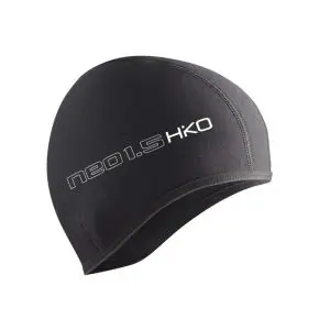 Bonnet Hiko NEO 1.5 Équipements et Tenues Bonnet Hiko NEO 1.5