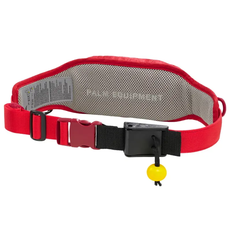 Bout de remorquage PALM QUICK TOW 3 Accessoires Bout de remorquage PALM QUICK TOW 3
