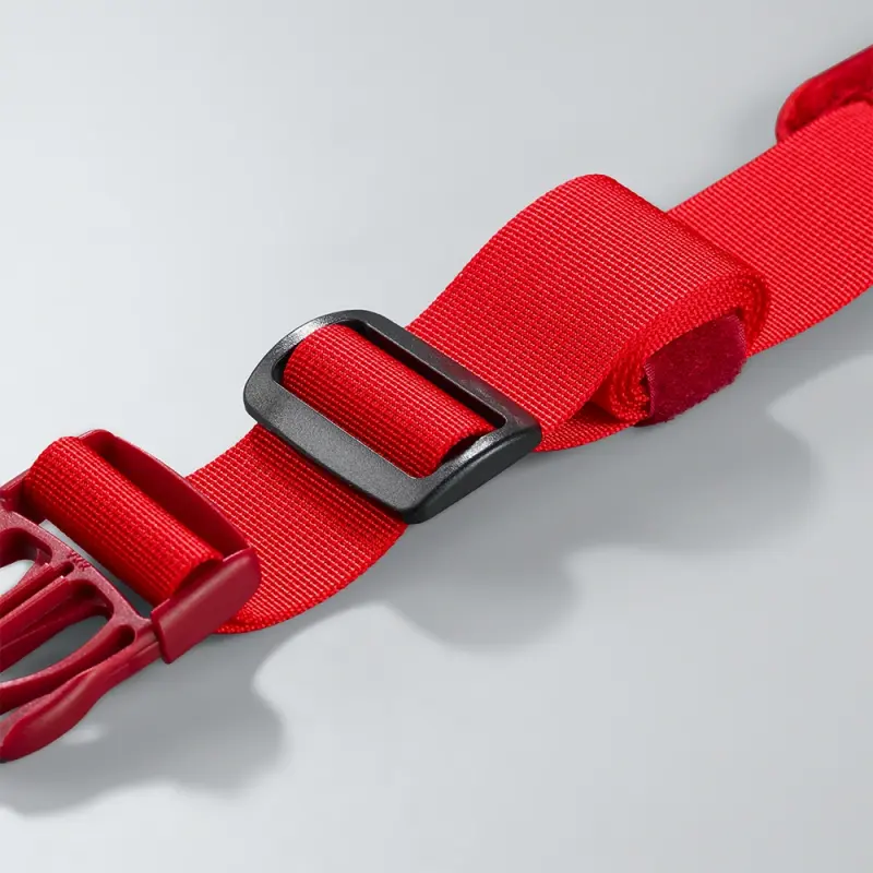 Bout de remorquage PALM QUICK TOW 5 Accessoires Bout de remorquage PALM QUICK TOW 5