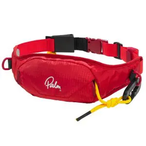 Bout de remorquage PALM QUICK TOW Accessoires Bout de remorquage PALM QUICK TOW