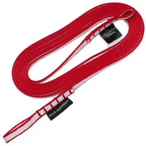 Flipline Palm COBRA 4m Accessoires Flipline Palm COBRA 4m