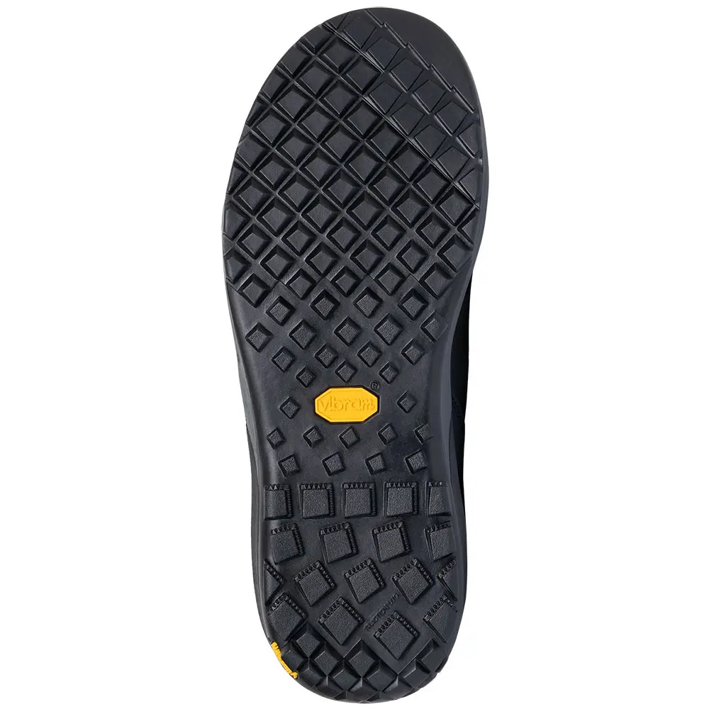 Chaussures PALM GRADIENT Boots 3.0 4 chaussons, chaussures, etc. Chaussures PALM GRADIENT Boots 3.0 4