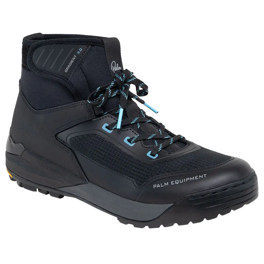Chaussures PALM GRADIENT Boots 3.0 6 chaussons, chaussures, etc. Chaussures PALM GRADIENT Boots 3.0 6