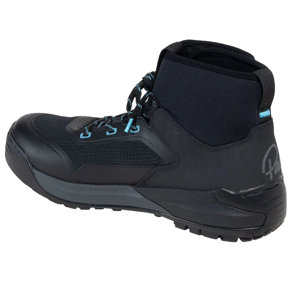 Chaussures PALM GRADIENT Boots 3.0 5 chaussons, chaussures, etc. Chaussures PALM GRADIENT Boots 3.0 5
