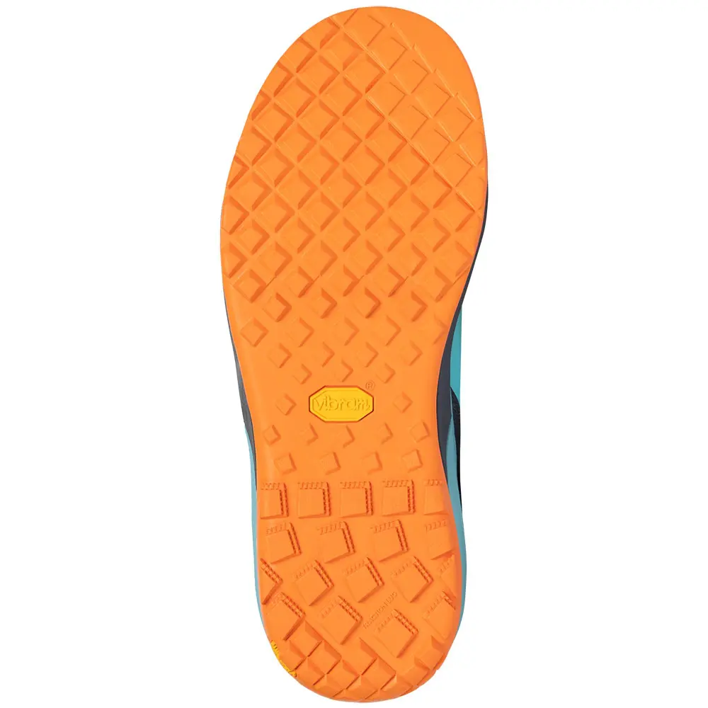 Chaussures PALM GRADIENT Boots 3.0 3 chaussons, chaussures, etc. Chaussures PALM GRADIENT Boots 3.0 3
