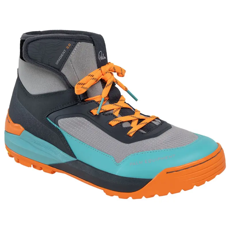 Chaussures PALM GRADIENT Boots 3.0 2 chaussons, chaussures, etc. Chaussures PALM GRADIENT Boots 3.0 2