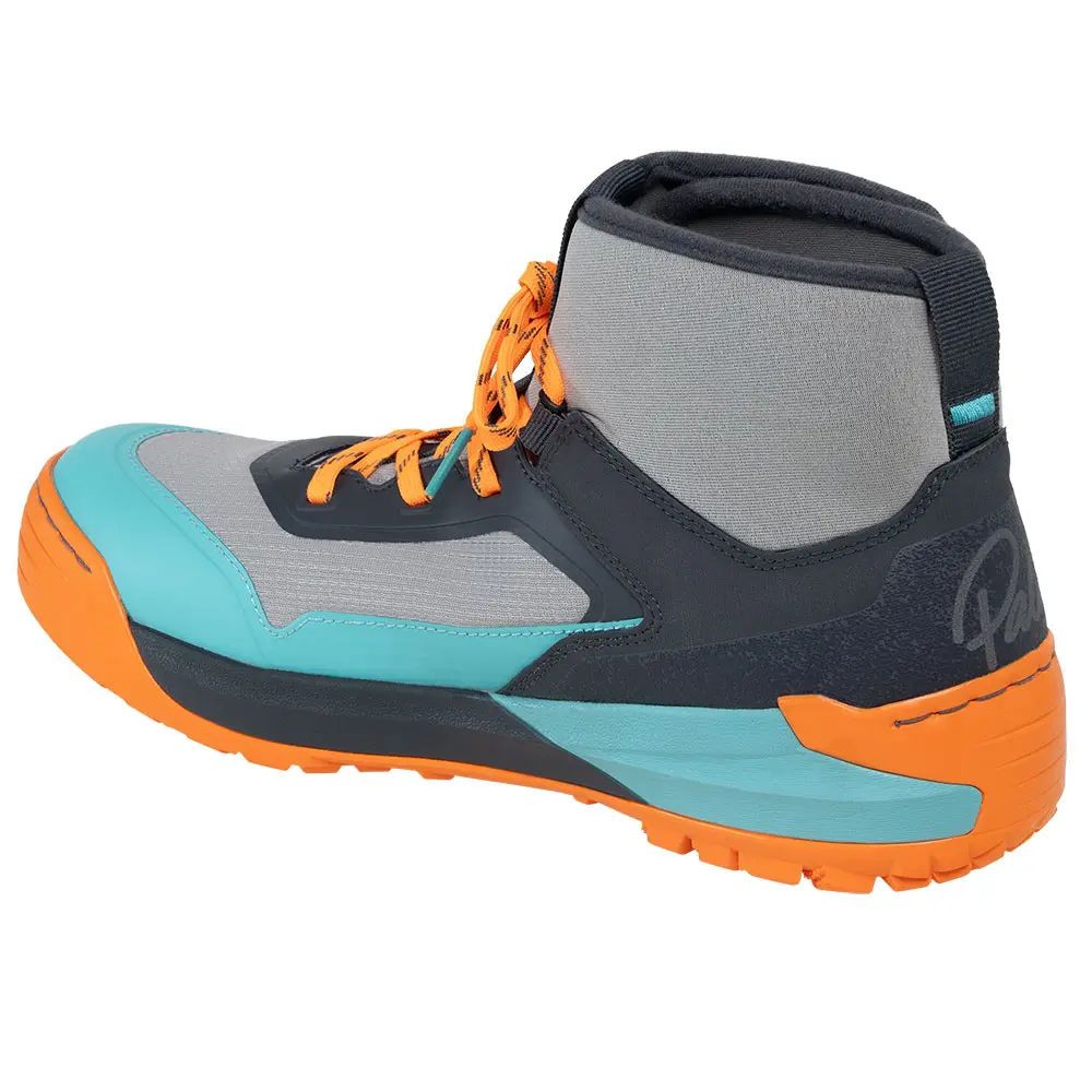 Chaussures PALM GRADIENT Boots 3.0 7 chaussons, chaussures, etc. Chaussures PALM GRADIENT Boots 3.0 7