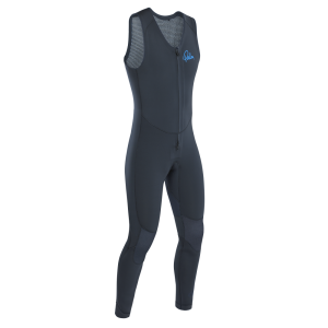 Long John PALM BLAZE FEMME Combinaisons Long John PALM BLAZE FEMME