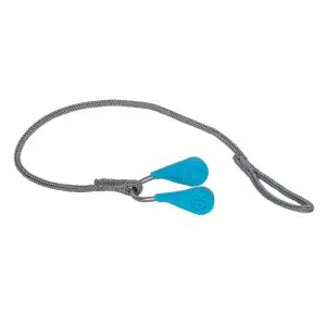 Pince-nez PEAK Accessoires Pince-nez PEAK