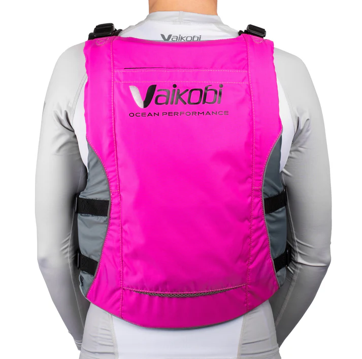 Gilet VAIKOBI V3 ocean racing 4 Gilets Gilet VAIKOBI V3 ocean racing 4