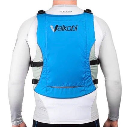 Gilet VAIKOBI V3 ocean racing 6 Gilets Gilet VAIKOBI V3 ocean racing 6