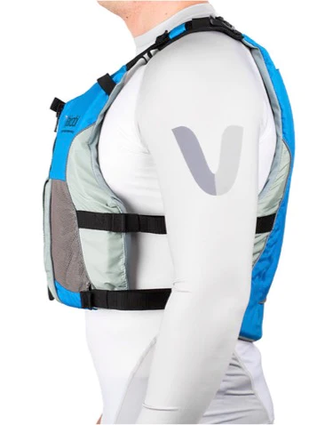 Gilet VAIKOBI V3 ocean racing 7 Gilets Gilet VAIKOBI V3 ocean racing 7