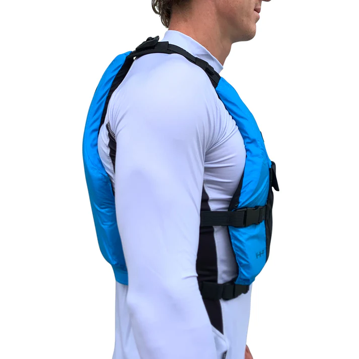 Gilet VAIKOBI VXP 22 Gilets Gilet VAIKOBI VXP 22