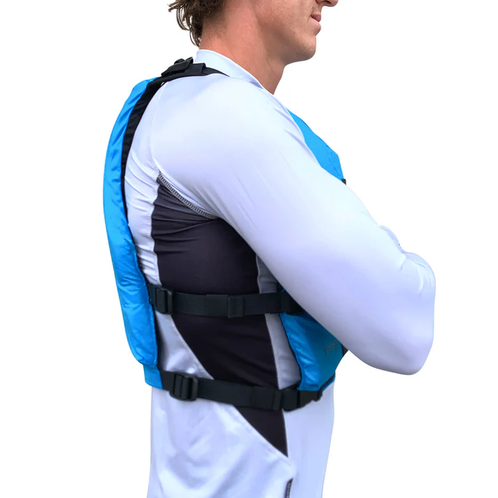Gilet VAIKOBI VXP 21 Gilets Gilet VAIKOBI VXP 21