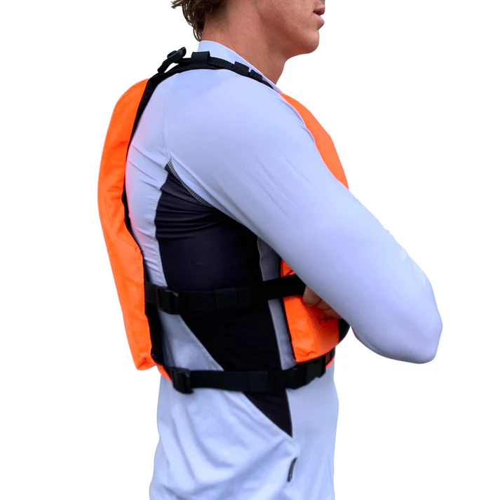 Gilet VAIKOBI VXP 19 Gilets Gilet VAIKOBI VXP 19