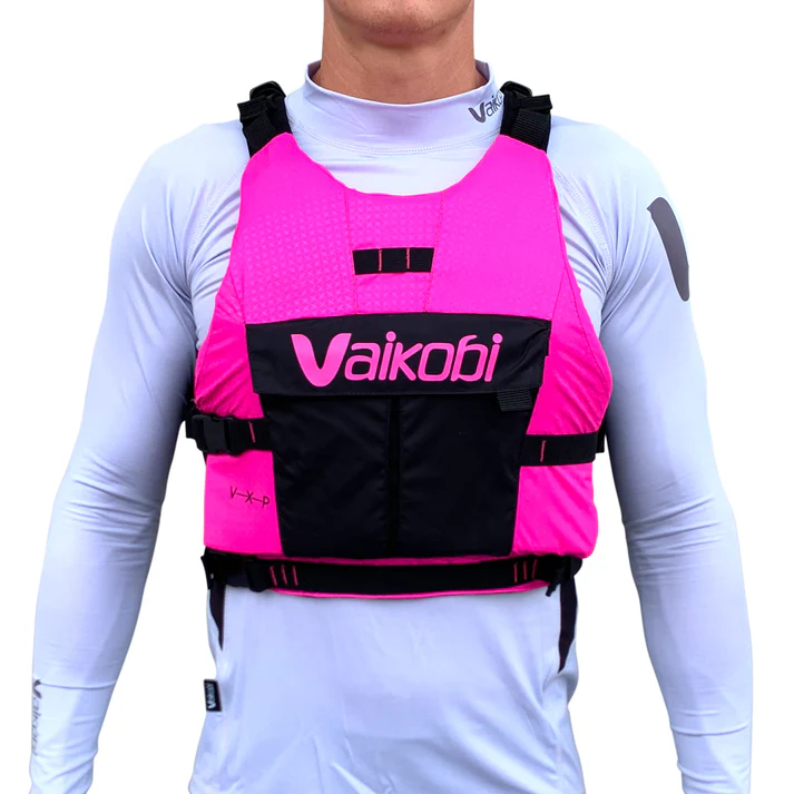 Gilet VAIKOBI VXP 17 Gilets Gilet VAIKOBI VXP 17