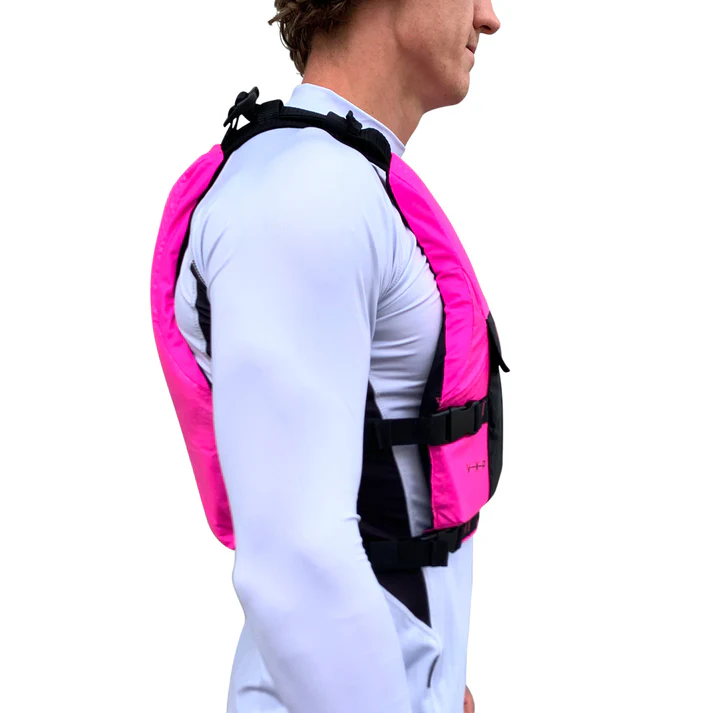 Gilet VAIKOBI VXP 16 Gilets Gilet VAIKOBI VXP 16