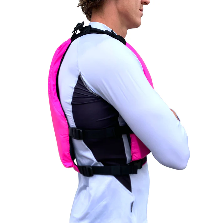 Gilet VAIKOBI VXP 15 Gilets Gilet VAIKOBI VXP 15