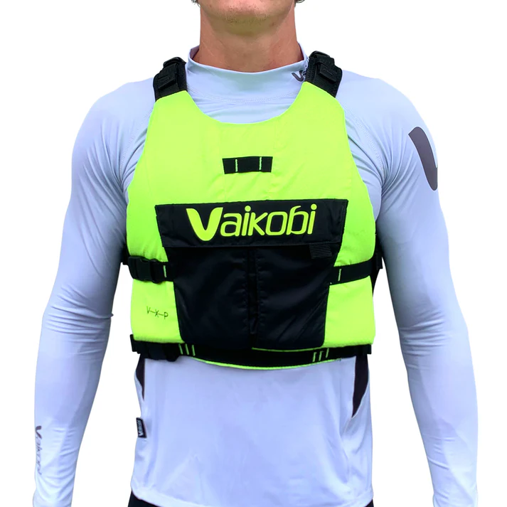 Gilet VAIKOBI VXP 14 Gilets Gilet VAIKOBI VXP 14