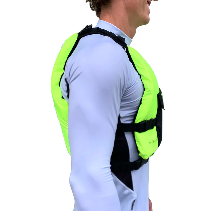 Gilet VAIKOBI VXP 13 Gilets Gilet VAIKOBI VXP 13