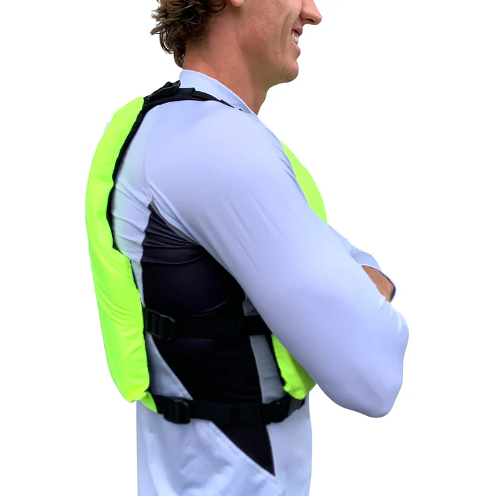 Gilet VAIKOBI VXP 12 Gilets Gilet VAIKOBI VXP 12