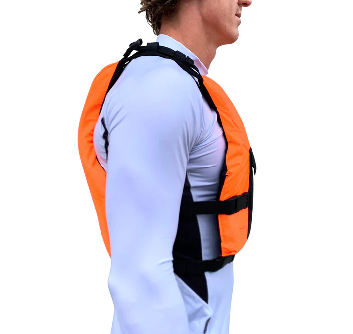 Gilet VAIKOBI VXP 18 Gilets Gilet VAIKOBI VXP 18