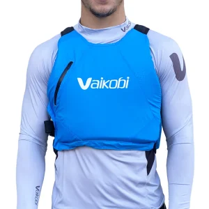 Gilet VAIKOBI VX RACE Gilets Gilet VAIKOBI VX RACE