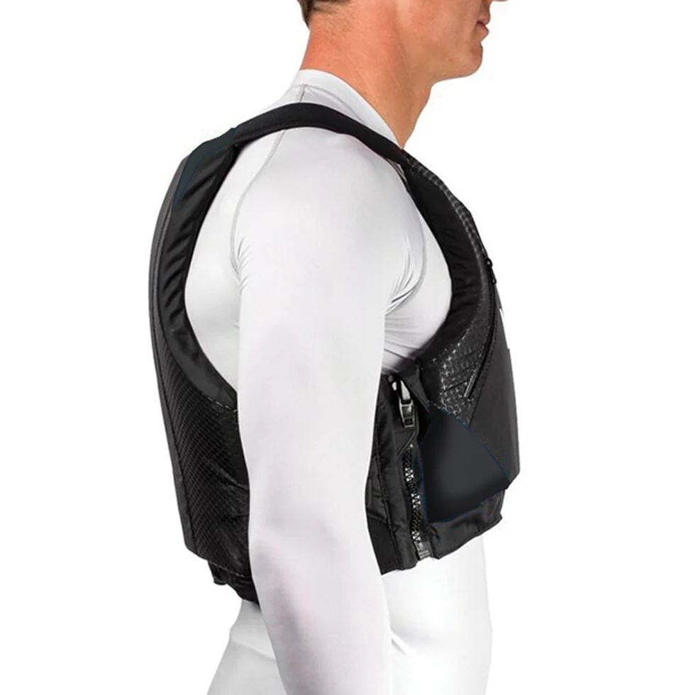 Gilet VAIKOBI VX RACE 5 Gilets Gilet VAIKOBI VX RACE 5