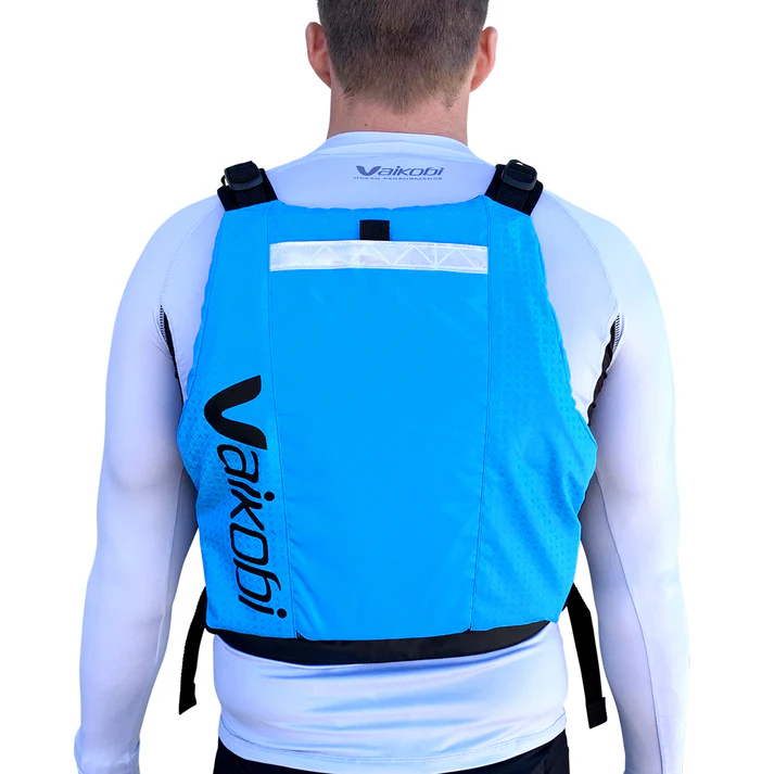 Gilet VAIKOBI VXP 10 Gilets Gilet VAIKOBI VXP 10