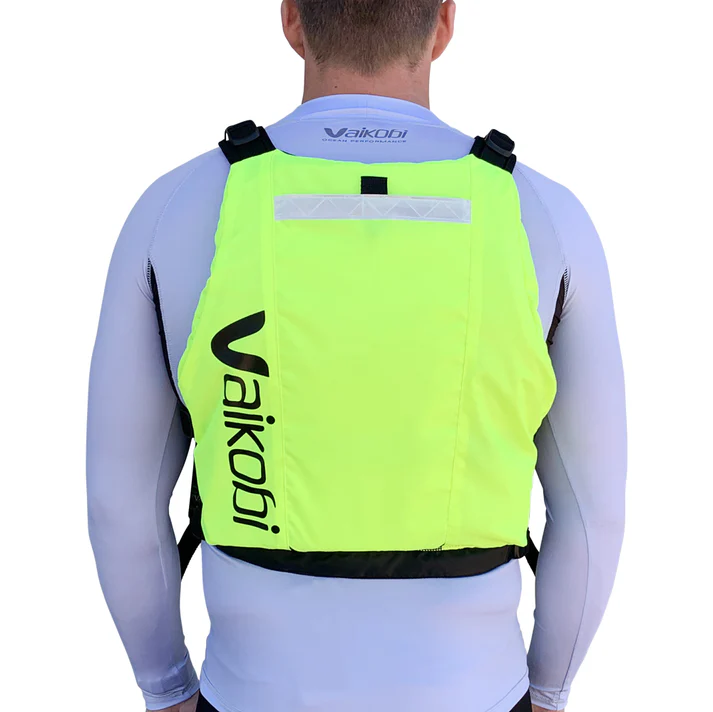 Gilet VAIKOBI VXP 7 Gilets Gilet VAIKOBI VXP 7