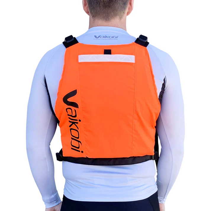 Gilet VAIKOBI VXP 6 Gilets Gilet VAIKOBI VXP 6