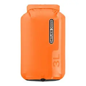 Sac étanche ORTLIEB Ultra-light PS10 Accessoires Sac étanche ORTLIEB Ultra-light PS10