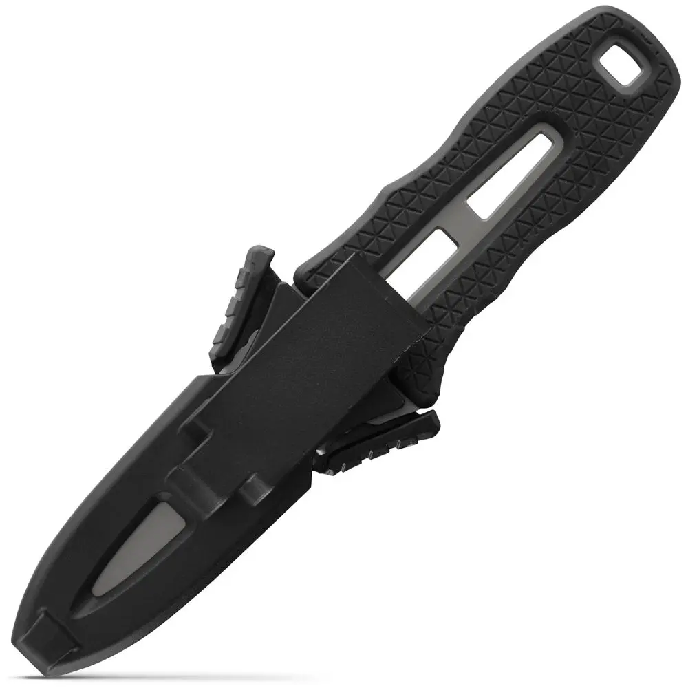 Couteau NRS PILOT KNIFE TITANIUM 5 Accessoires Couteau NRS PILOT KNIFE TITANIUM 5