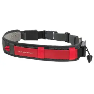 Accessoires Ceinture Palm Quick Rescue