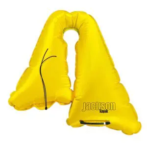 Réserve de flottabilité Creek Float Jackson Accessoires Réserve de flottabilité Creek Float Jackson