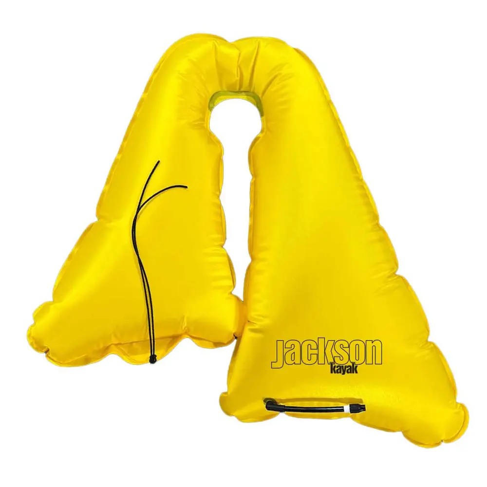 Réserve de flottabilité Creek Float Jackson 2 Accessoires Réserve de flottabilité Creek Float Jackson 2