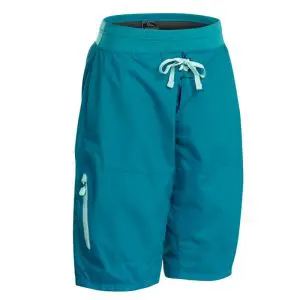 Short Palm Horizon Femme Équipements et Tenues Short Palm Horizon Femme