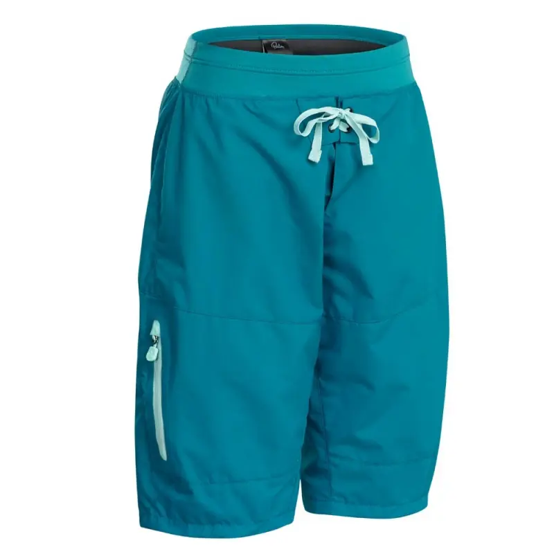 Short Palm Horizon Femme 2 Équipements et Tenues Short Palm Horizon Femme 2