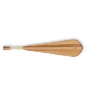 Pagaies Pagaie ALEUTIAN EastPolePaddle