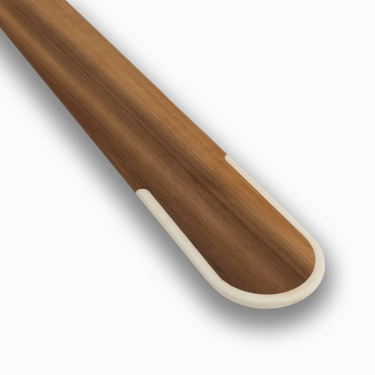 Pagaie Groenlandaise NANOOK BONE EDGE EastPolePaddles 2 Pagaies Pagaie Groenlandaise NANOOK BONE EDGE EastPolePaddles 2