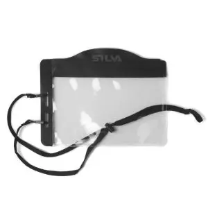 Pochette de téléphone SILVA Accessoires Pochette de téléphone SILVA