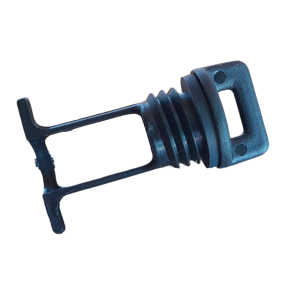 Bouchon de vidange universel DAG/RTM Accastillage Bouchon de vidange universel DAG/RTM