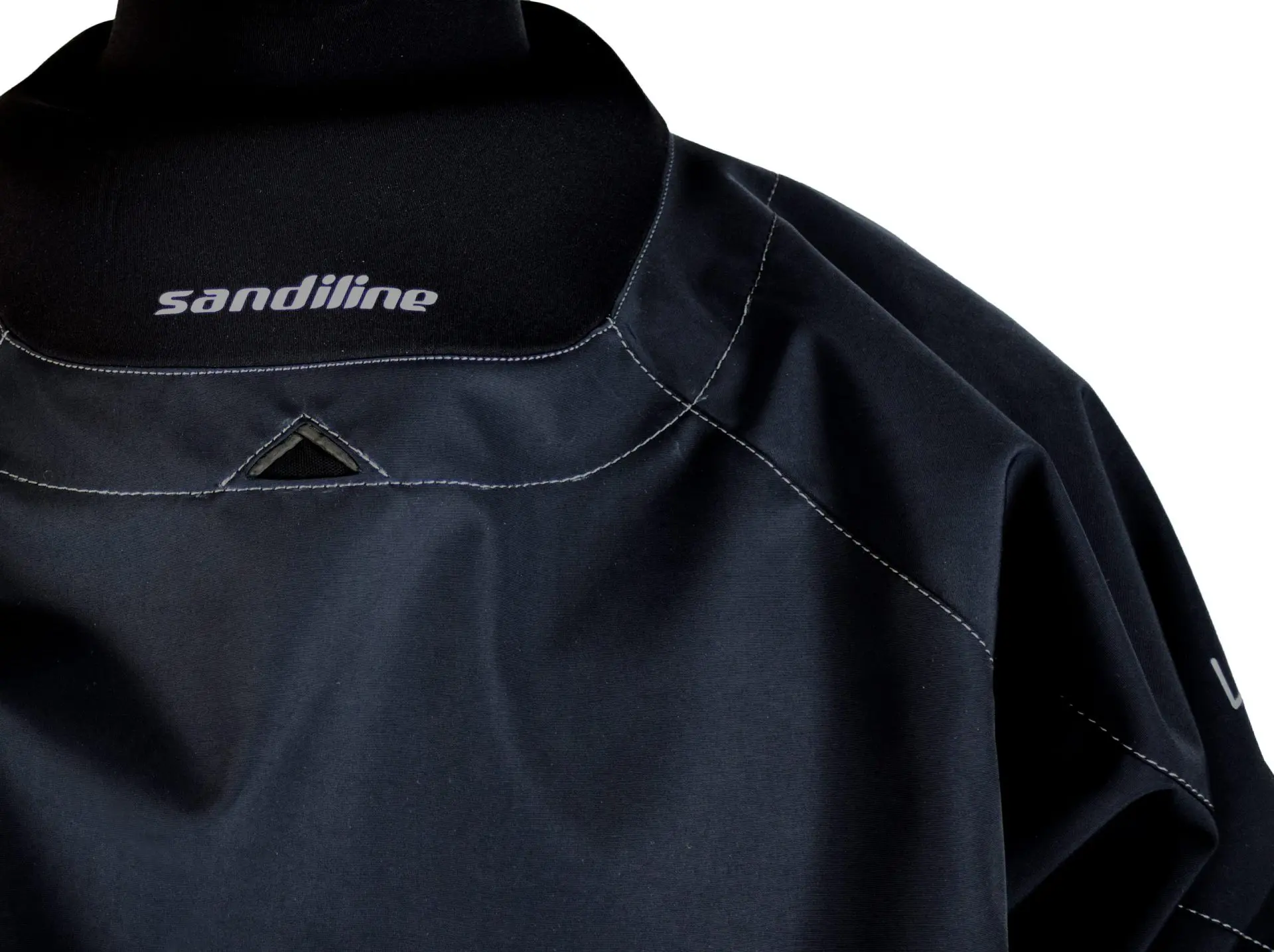 Combi-sèche Sandiline Black Edition 3 Combi-sèches Combi-sèche Sandiline Black Edition 3
