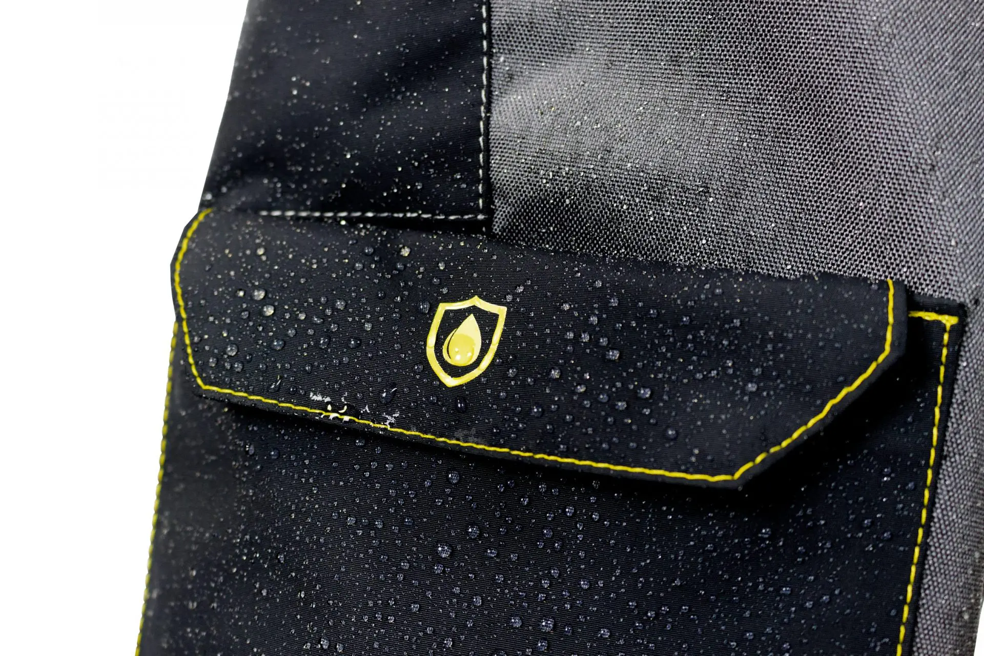 Combi-sèche Sandiline Black Edition 10 Combi-sèches Combi-sèche Sandiline Black Edition 10
