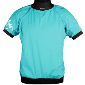 Anorak HIKO ZEPHYR court RACE TOP Anoraks Anorak HIKO ZEPHYR court RACE TOP