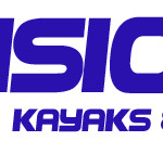 Kayak FUSION Fitness K1 T1 4 Canoë-Kayak Kayak FUSION Fitness K1 T1 4