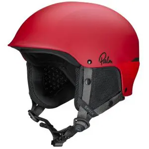 Casque Palm Shuck 2.0 Casques Casque Palm Shuck 2.0